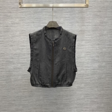 Fendi Vest